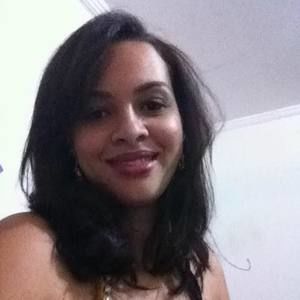 Meet your Posher, Francyele